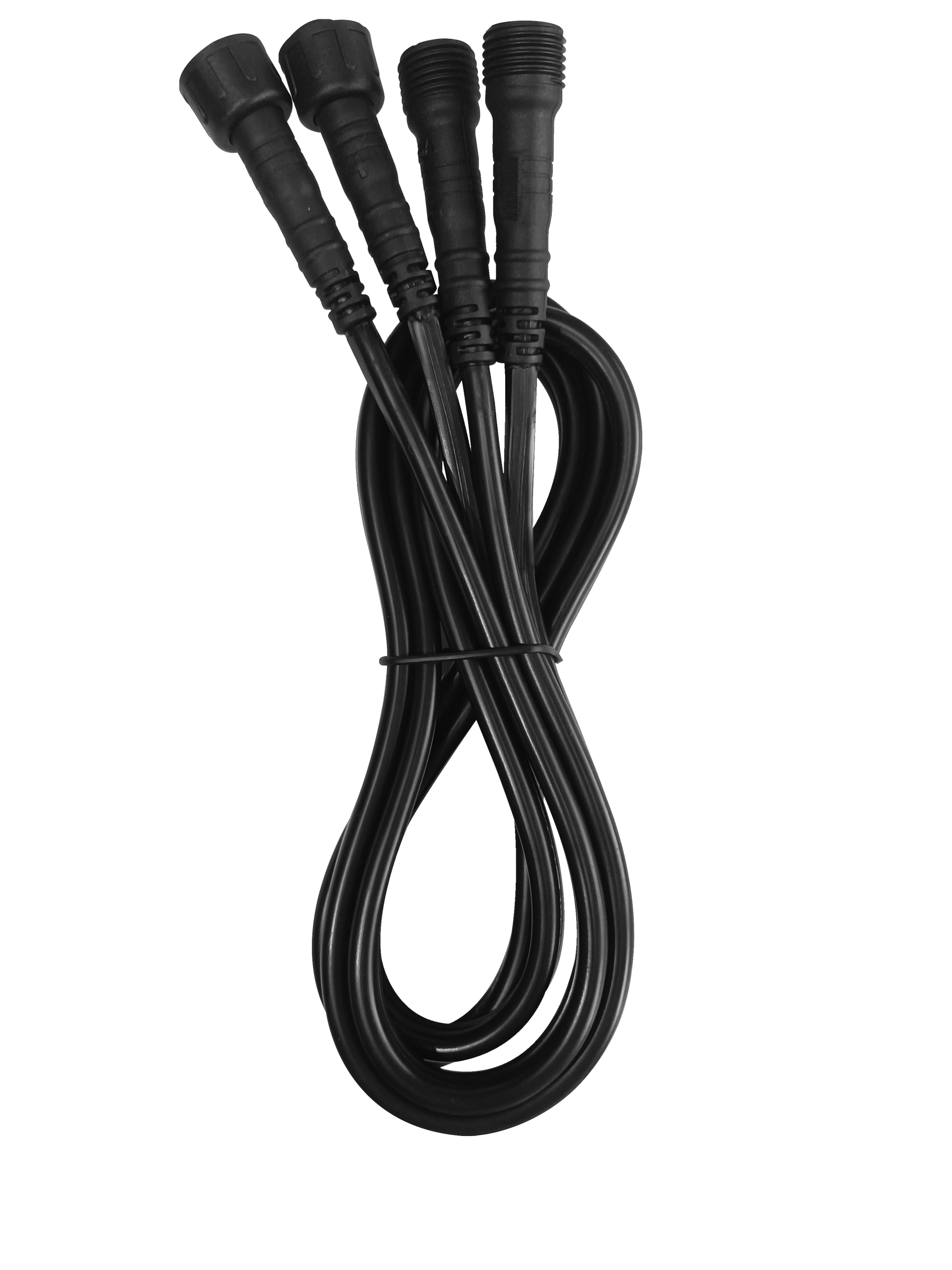 WaveCharge 5ft Marine Extension Cable