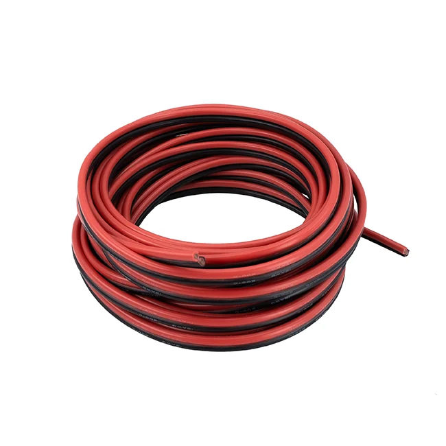 Wire