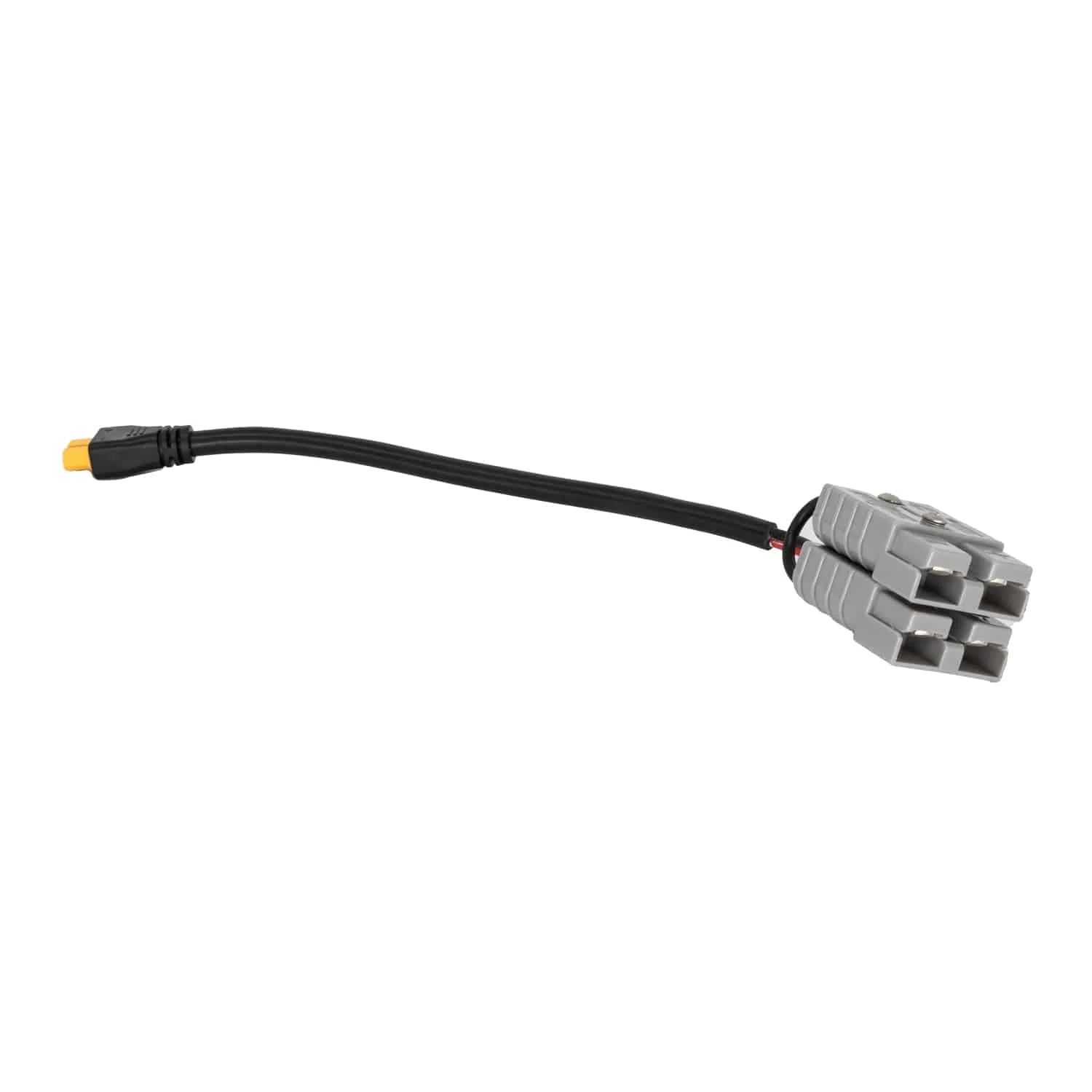 XT60 to AndersonCable25A
