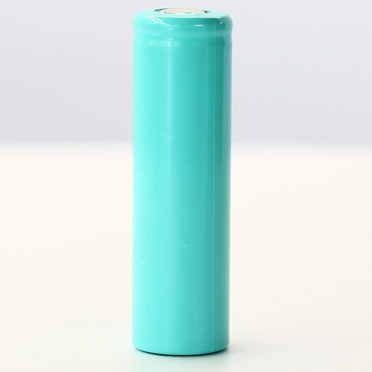 YDL 14500 1000mAh 10A Battery